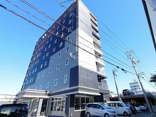 Гостиница Green Rich Hotel Yamaguchi Yuda Onsen в Ямагути