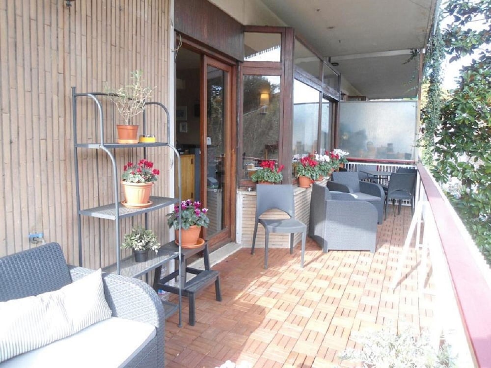 Фото Aida Charming Rooms