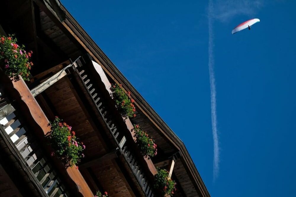 Фото Hotel Medil