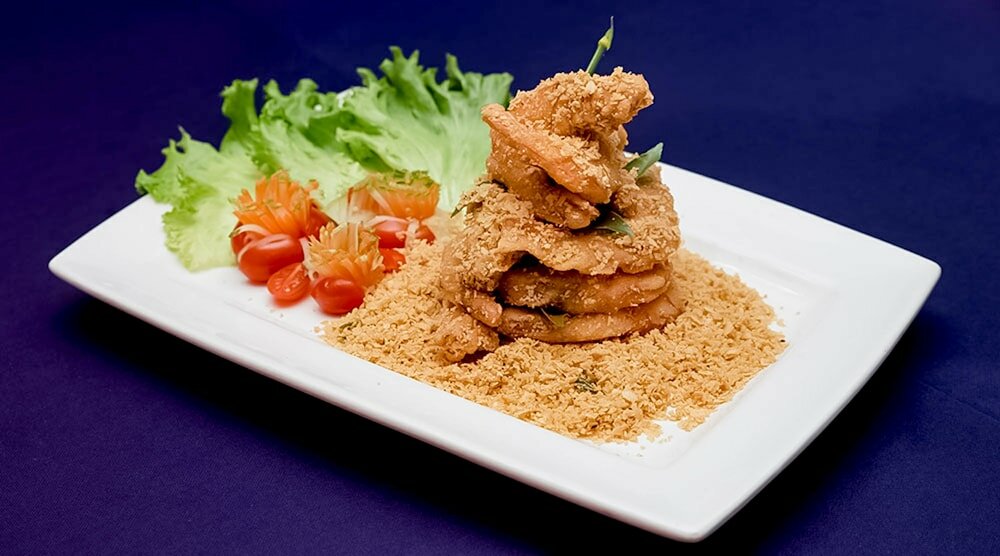 Фото Hotel Seri Malaysia Temerloh