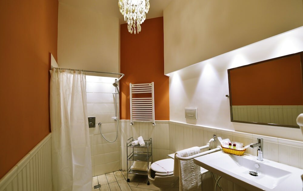 Фото 174 VIA Roma