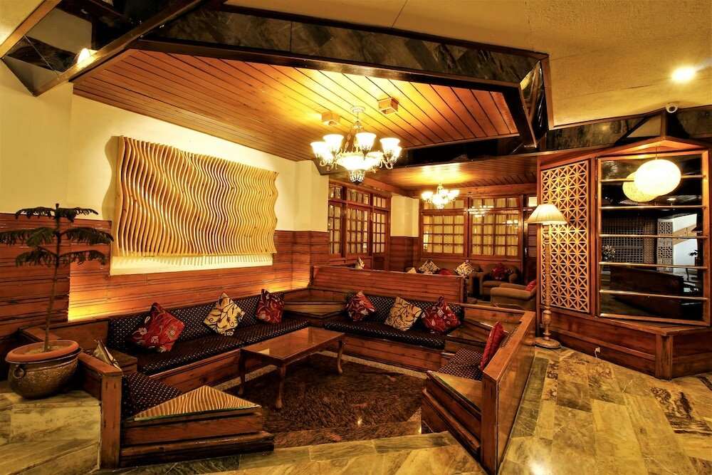 Фото 52359186788