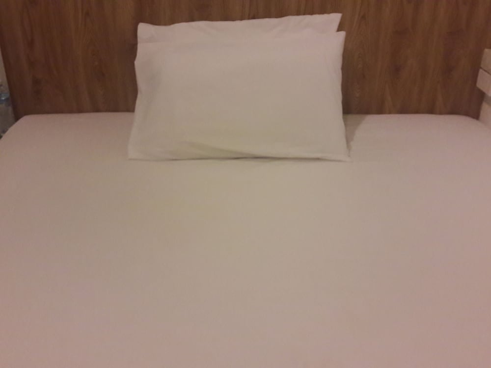 Фото Smile Society Boutique Hostel