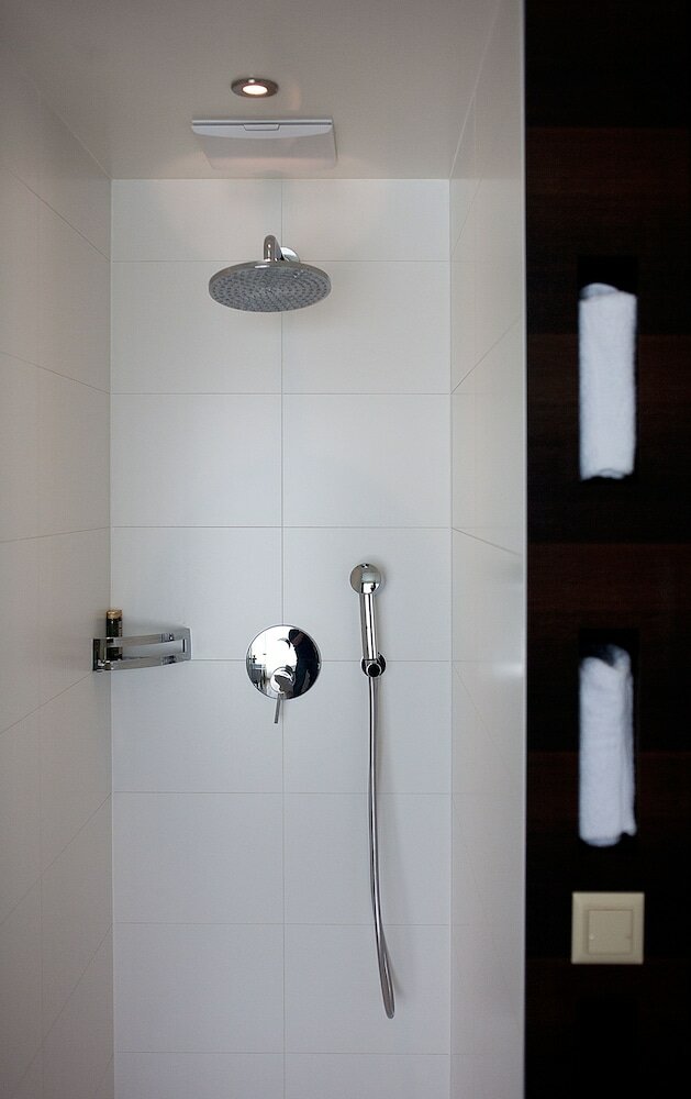 Фото Hôtel Glanis