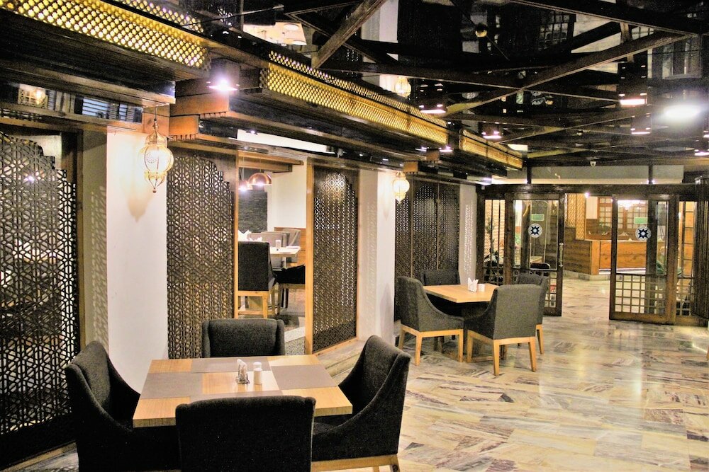 Фото 52359186788