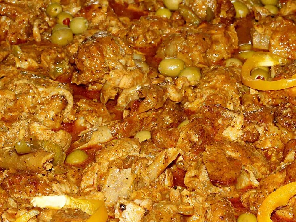 Фото La Pépinière Hôtel