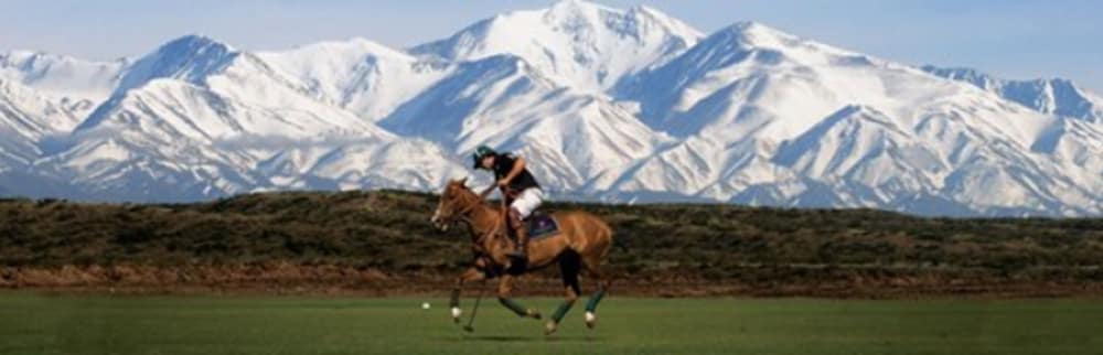 Фото Auberge du Vin, a Tribute Portfolio Hotel, Tupungato