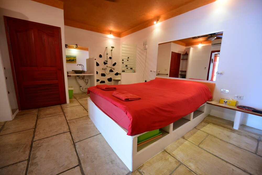 Фото Mirabel Resort & Mini Golf