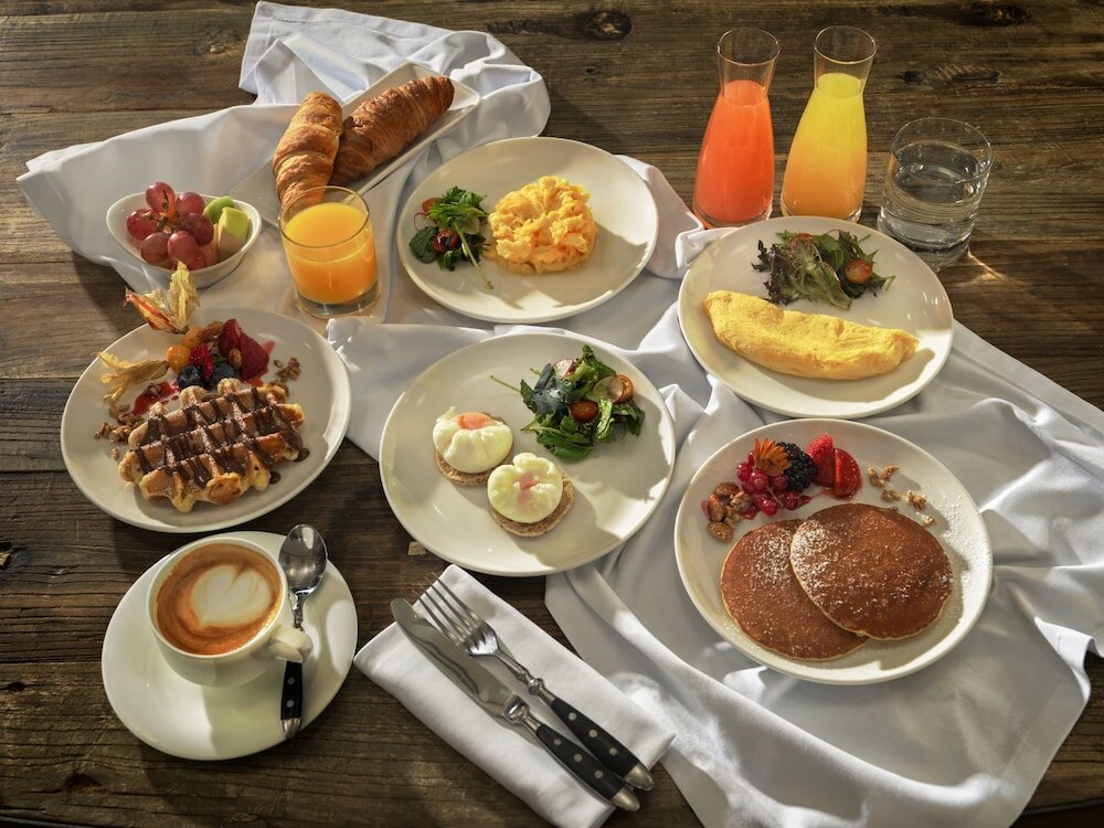 Фото H10 Metropolitan