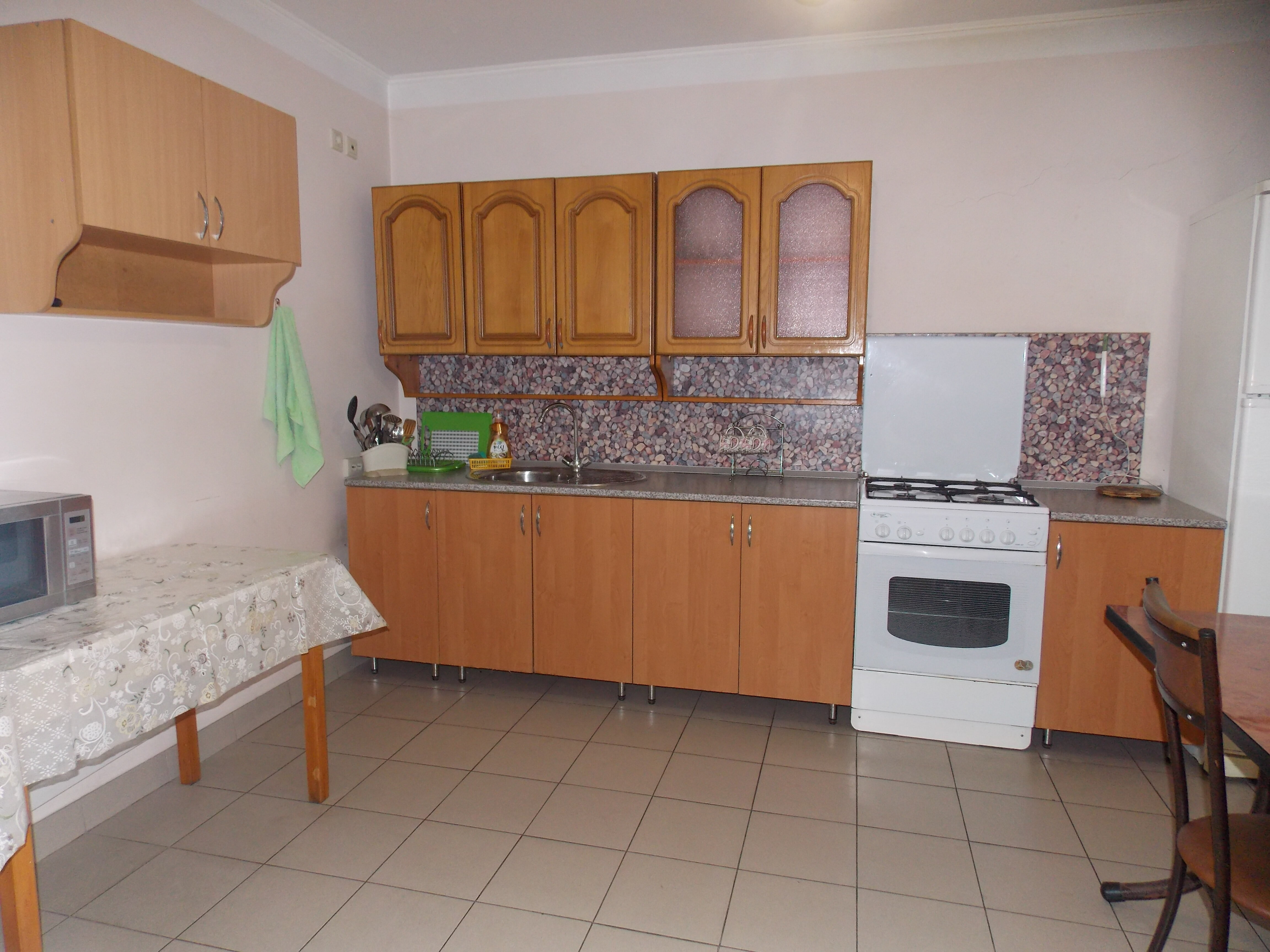 Фото Анжелика