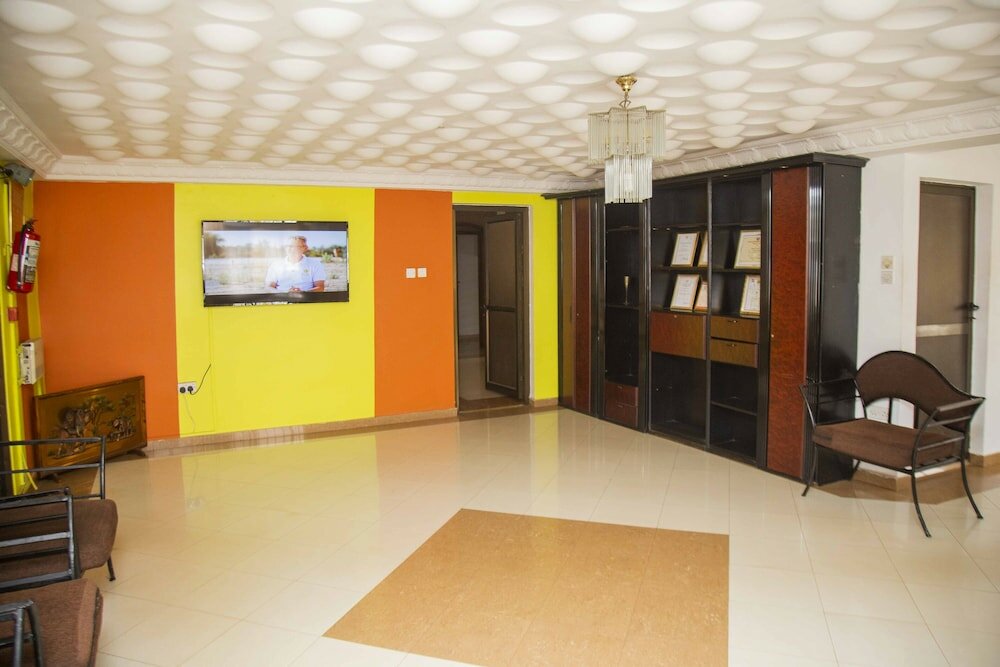 Фото Forte Royale