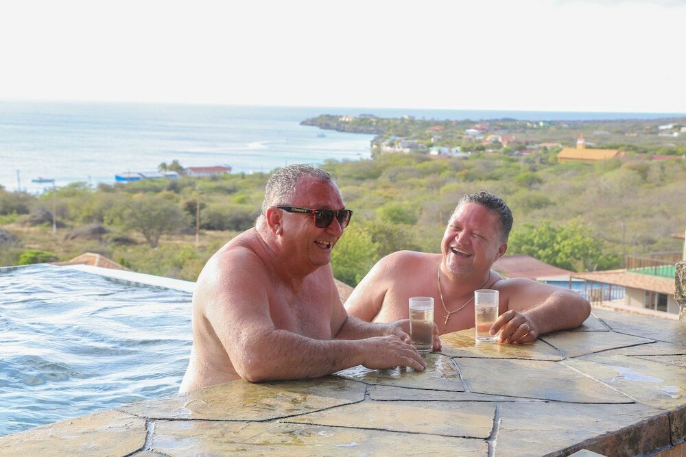 Фото Punta West Bed & Breakfast