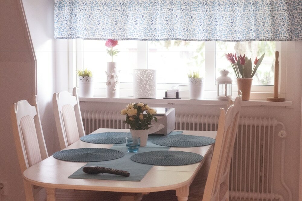 Фото Edith & Julia Bed and Breakfast