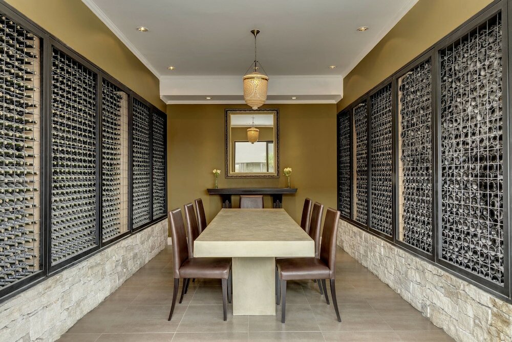 Фото Auberge du Vin, a Tribute Portfolio Hotel, Tupungato