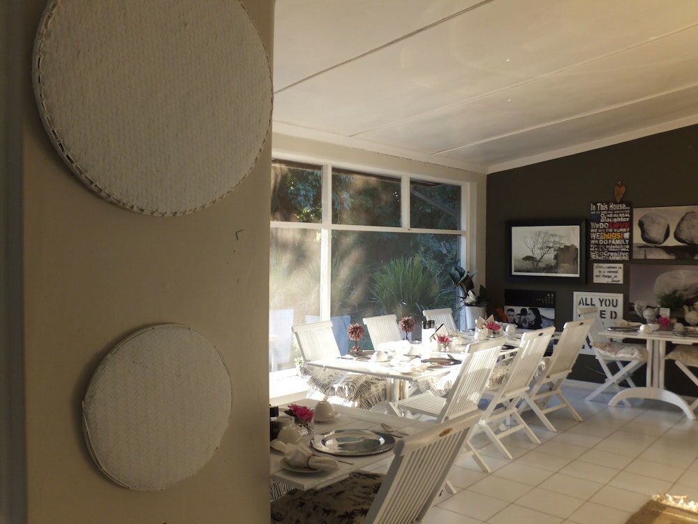 Фото St. Lucia Kingfisher Lodge