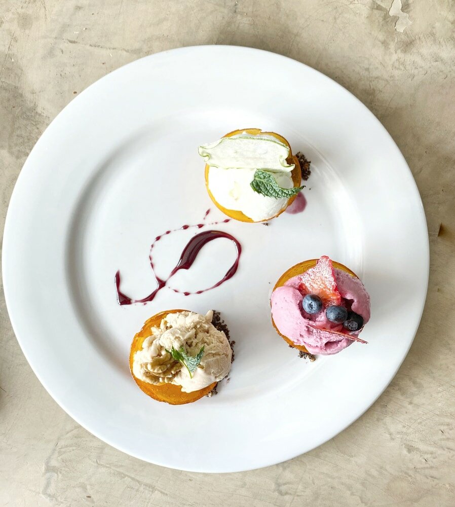 Фото Auberge du Vin, a Tribute Portfolio Hotel, Tupungato