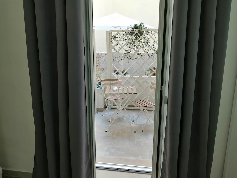 Фото Dimora Fantasia Charme B&b