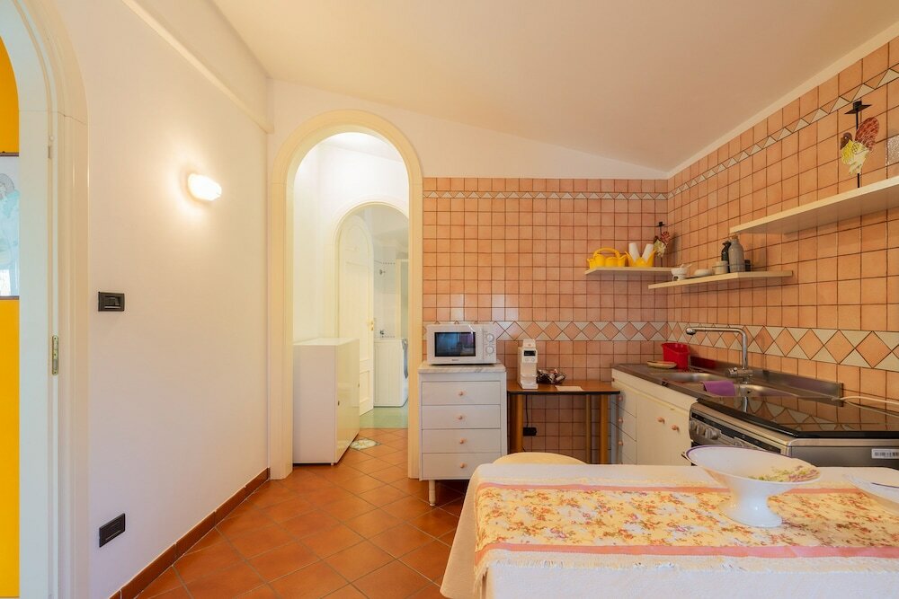 Фото 2981 Villa Colle Iris by Barbarhouse