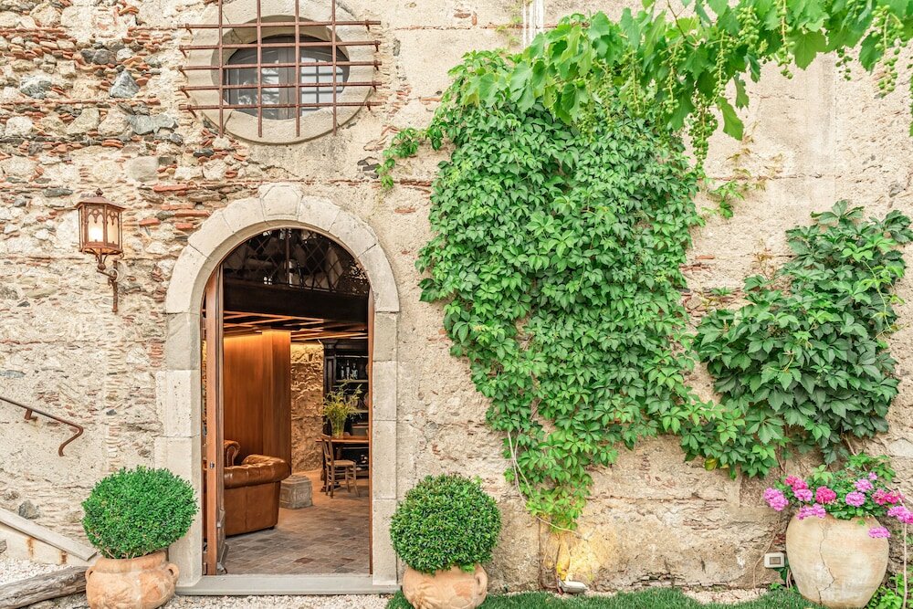 Фото Bar Vitelli Charming Suites