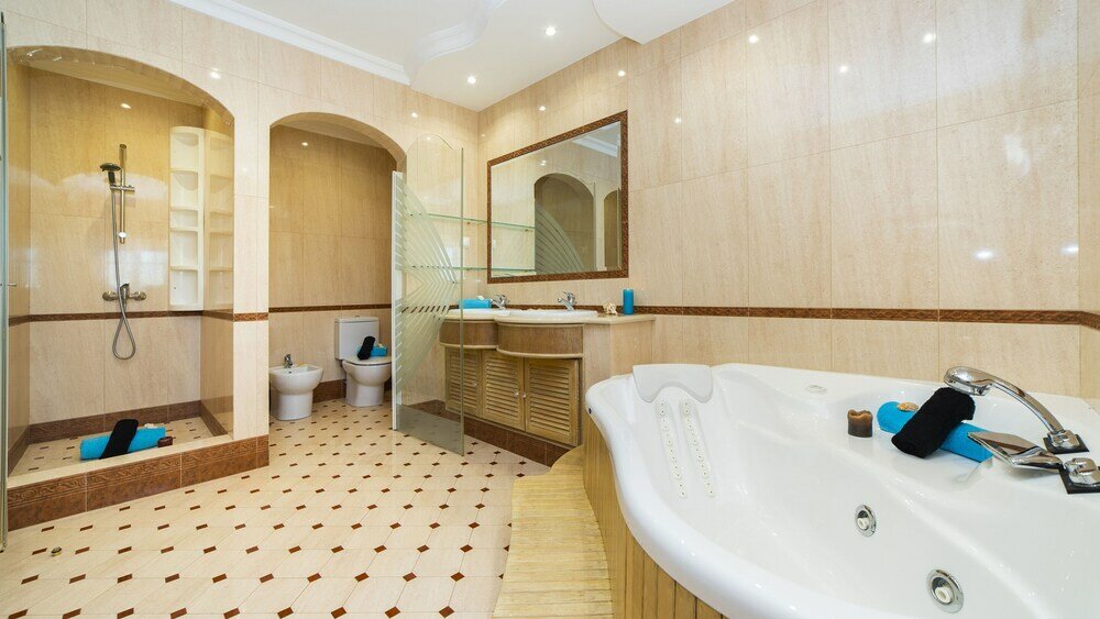 Фото Villa Las Vegas