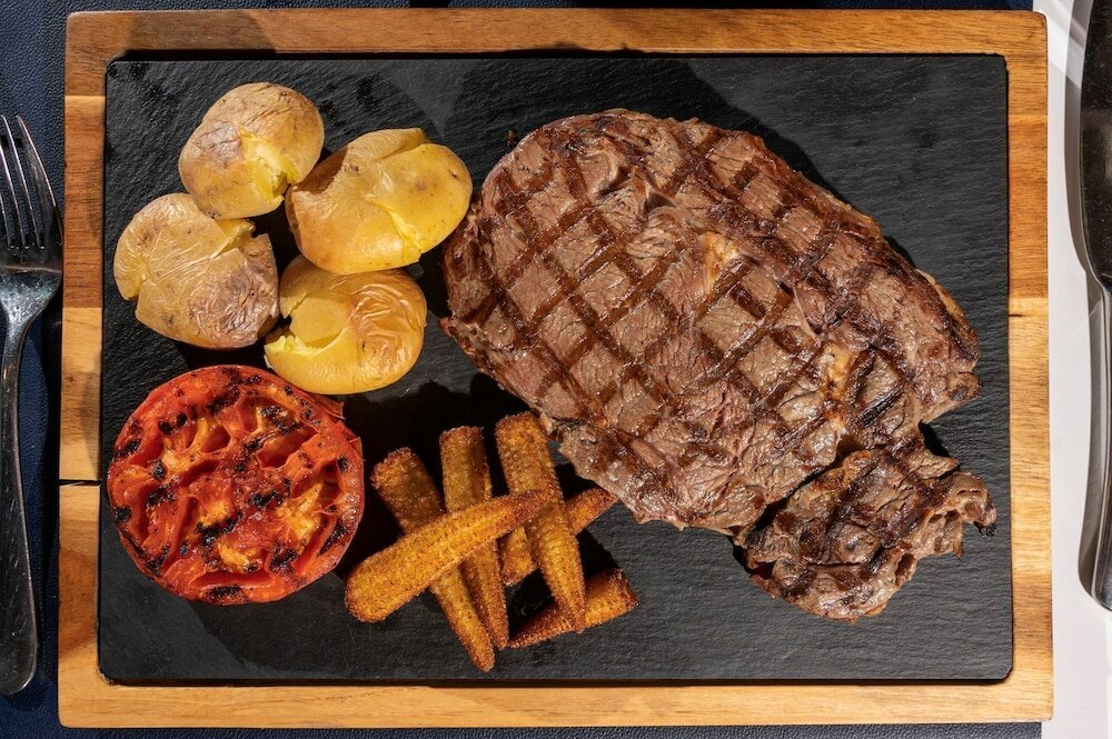 Фото E-Geo Easy Living Resort- All Inclusive