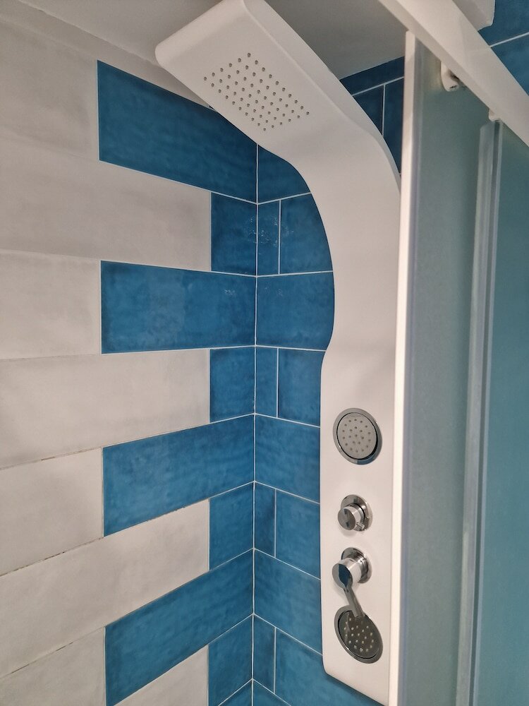 Фото Althea Etna Garden