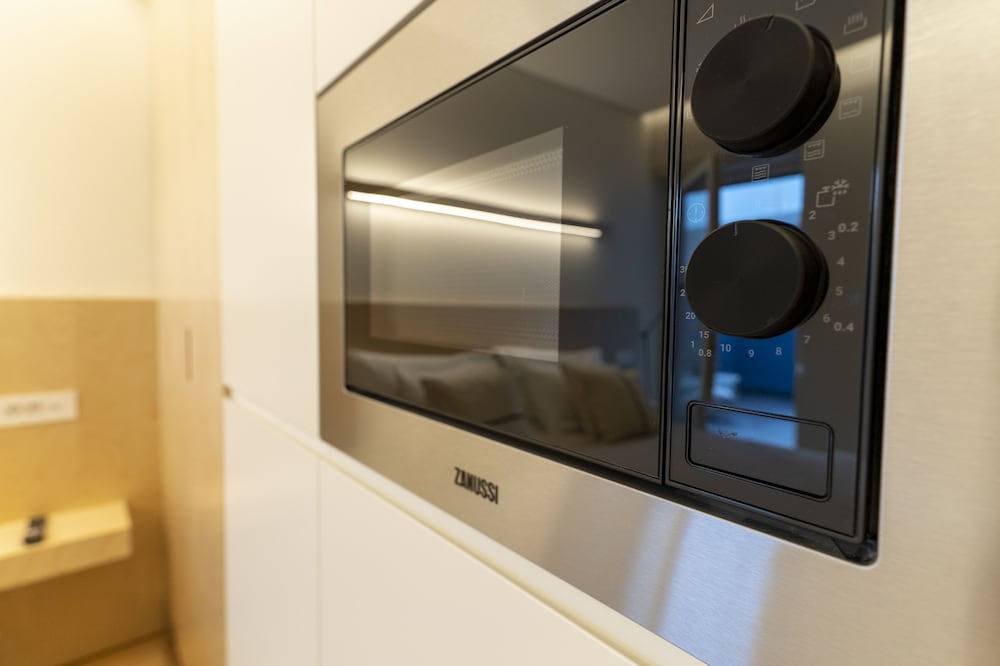 Фото Casa 3 Os Lugares de Castraleuca