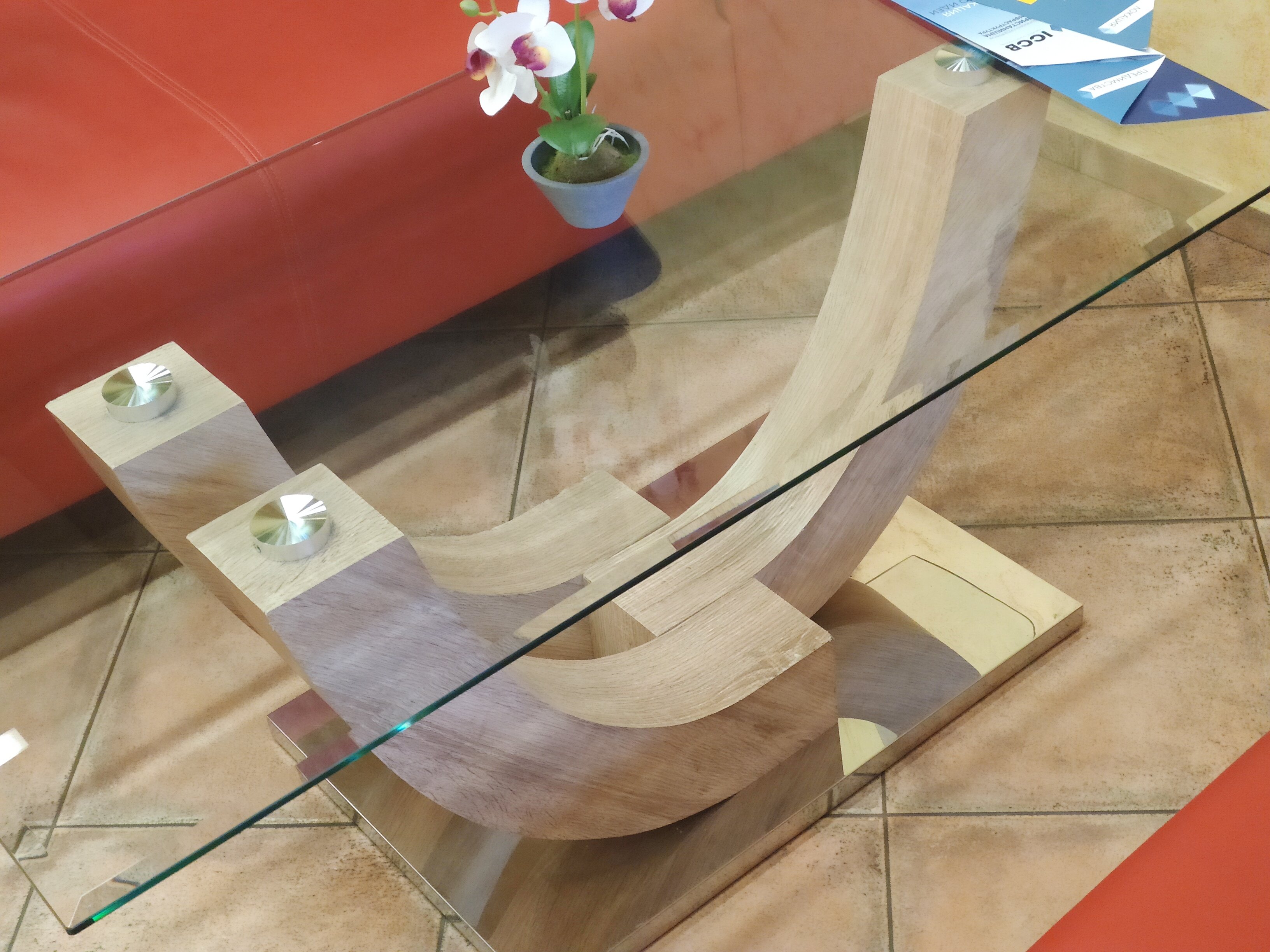 Фото Hotel Luxor