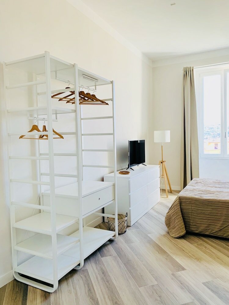 Фото Belvedere Bonito B&b