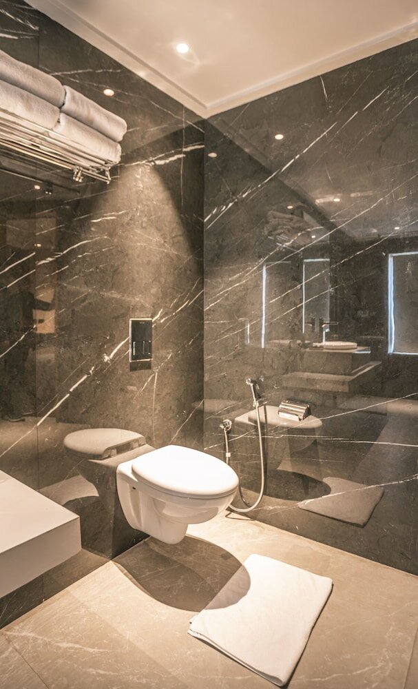 Фото Amritara Kirpa Amritsar