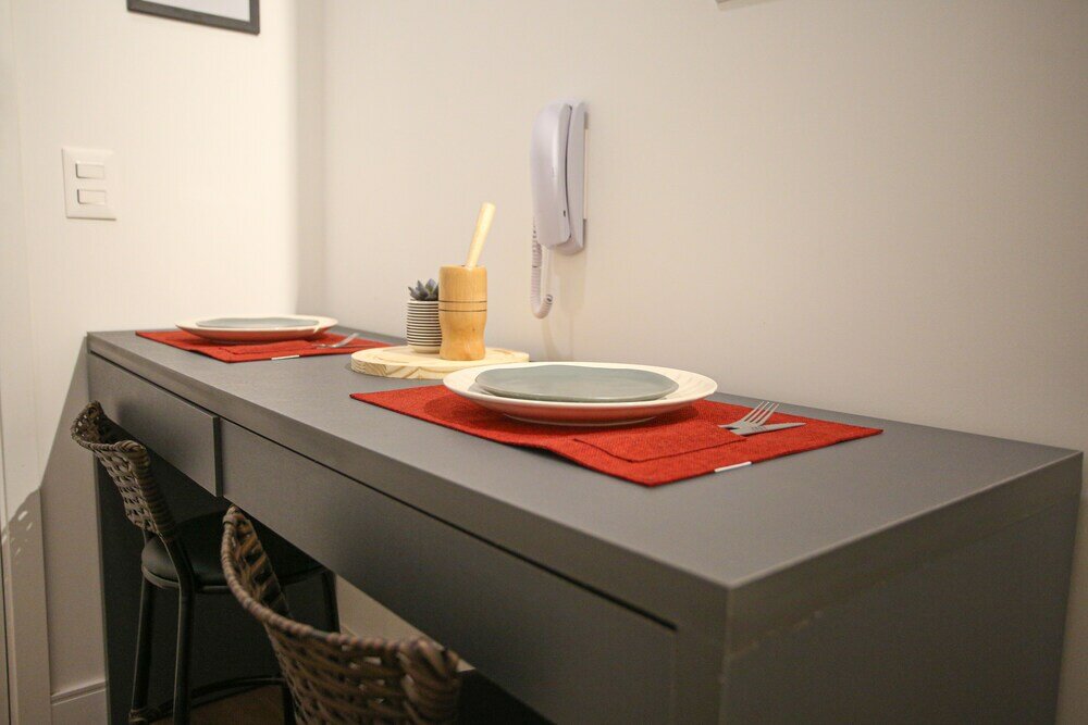 Фото Bvm - ByWay Studios by Anora Spaces