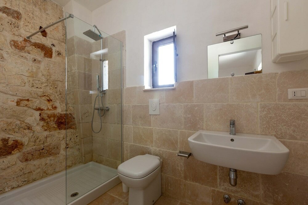 Фото 2480 Villa Sessana by Perle di Puglia