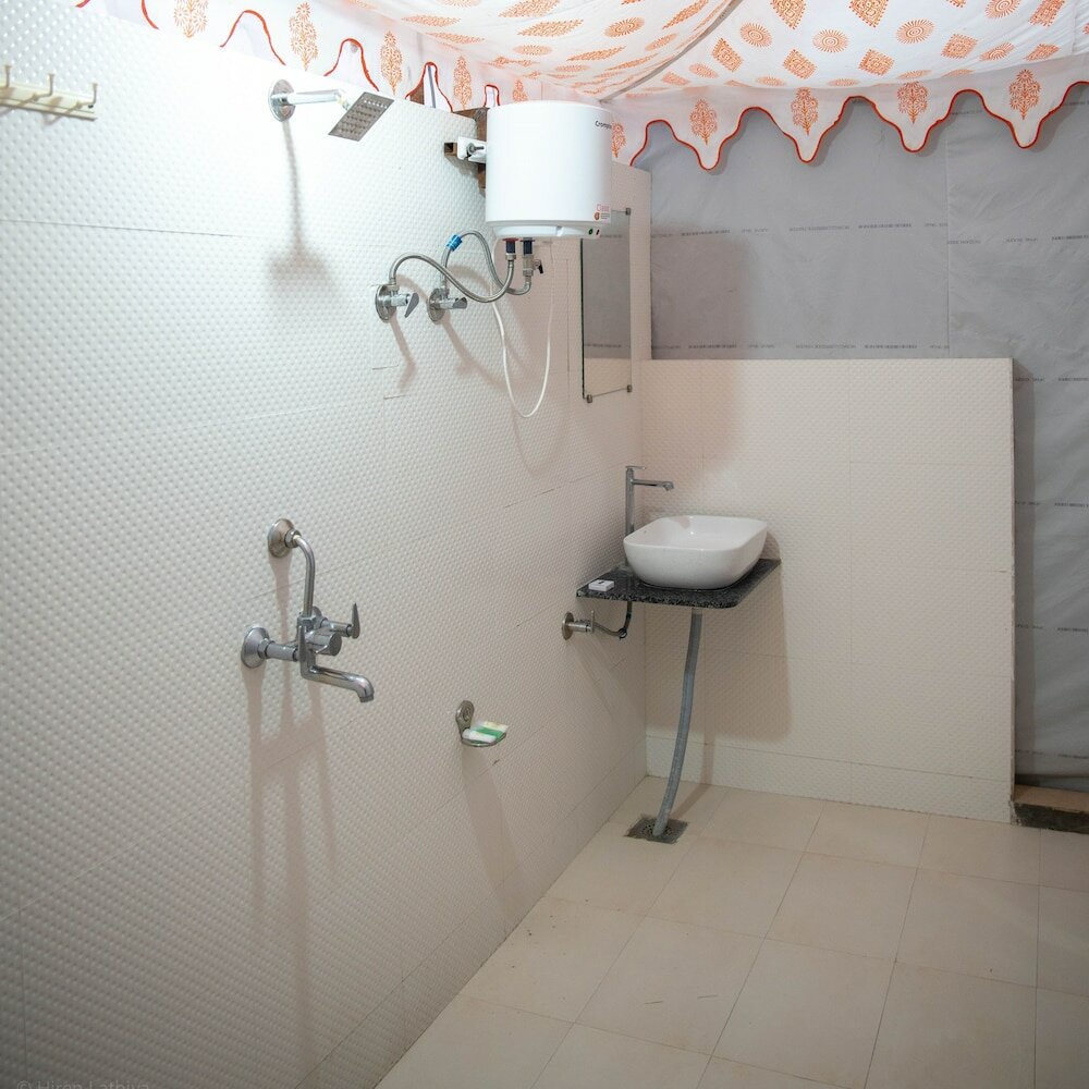 Фото Unity Holiday Resort