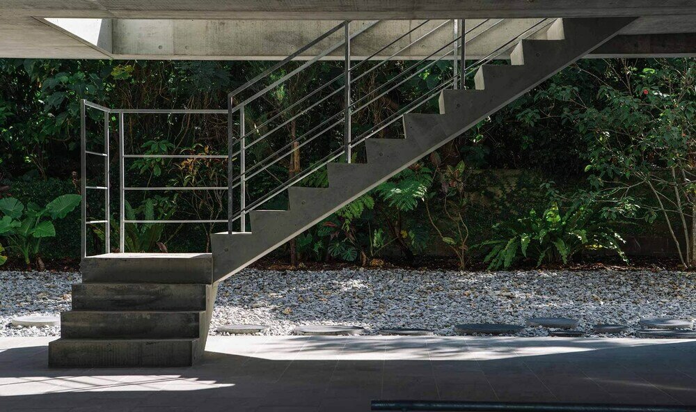 Фото Bosco Yomitan Resort Condminium