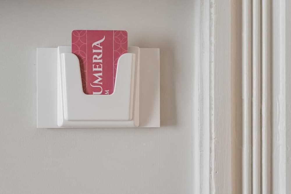 Фото Ciuri di strata