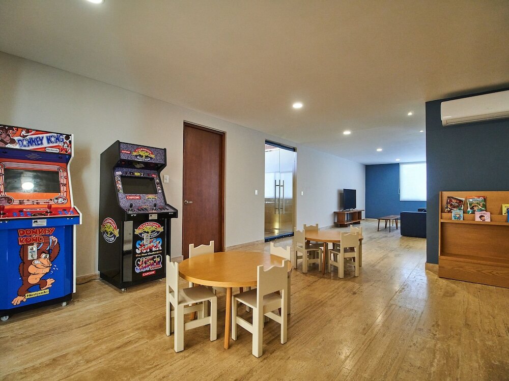 Фото Paramar Viva 217 by Lockey