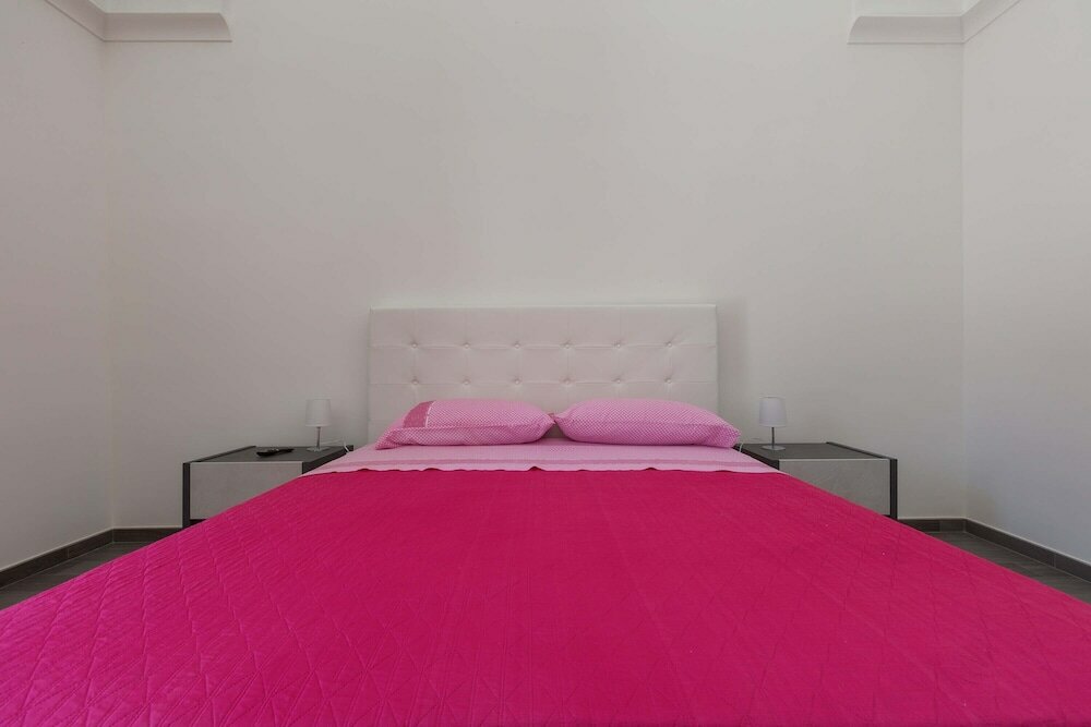 Фото 2485 Casa Silvana by Barbarhouse