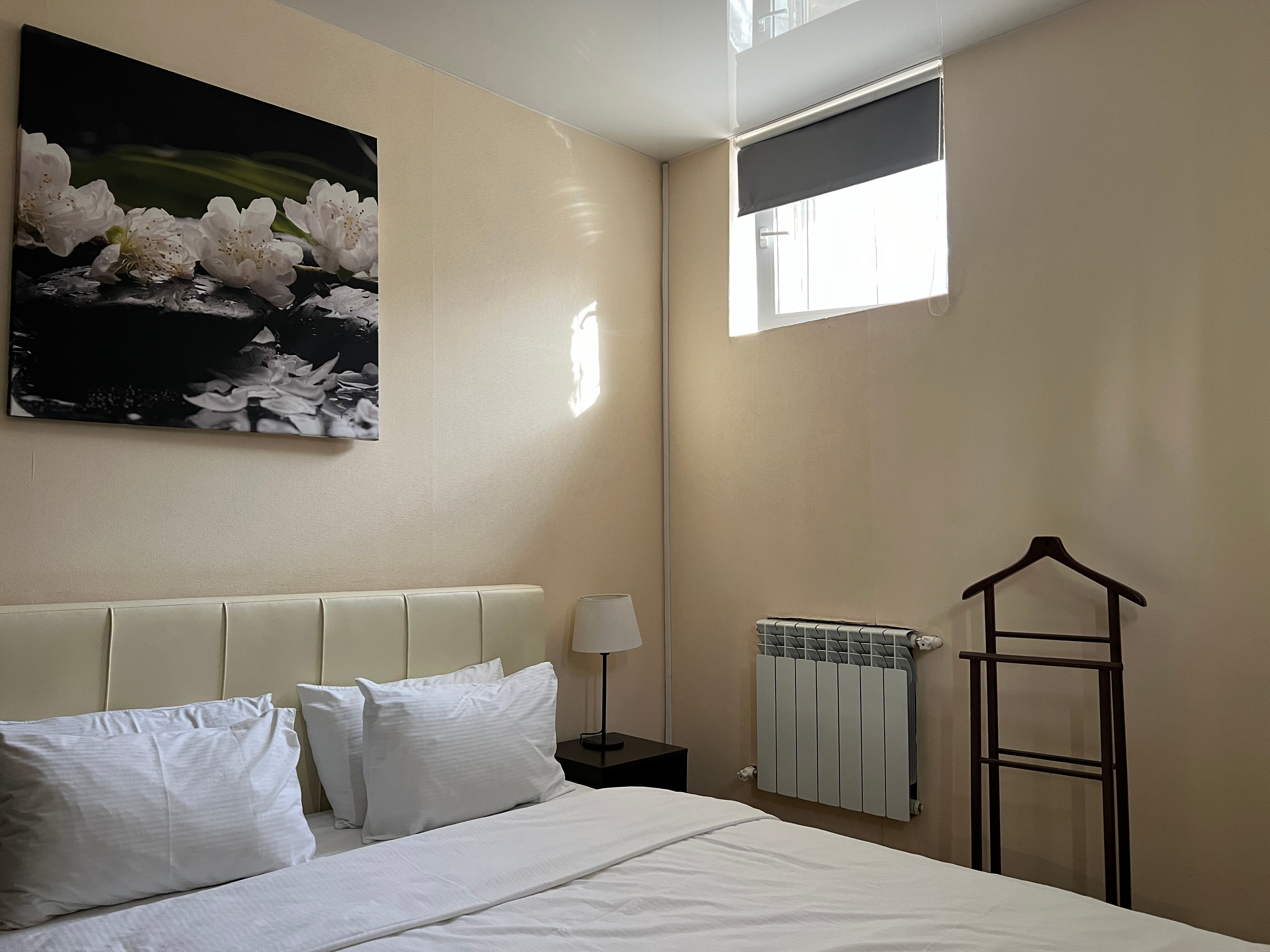 Фото Эко-стиль