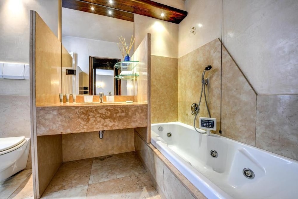 Фото Prestige Suite Sirmione