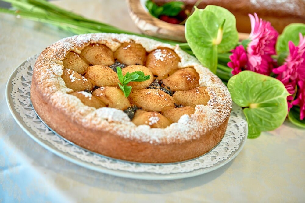 Фото Hotel Concordia