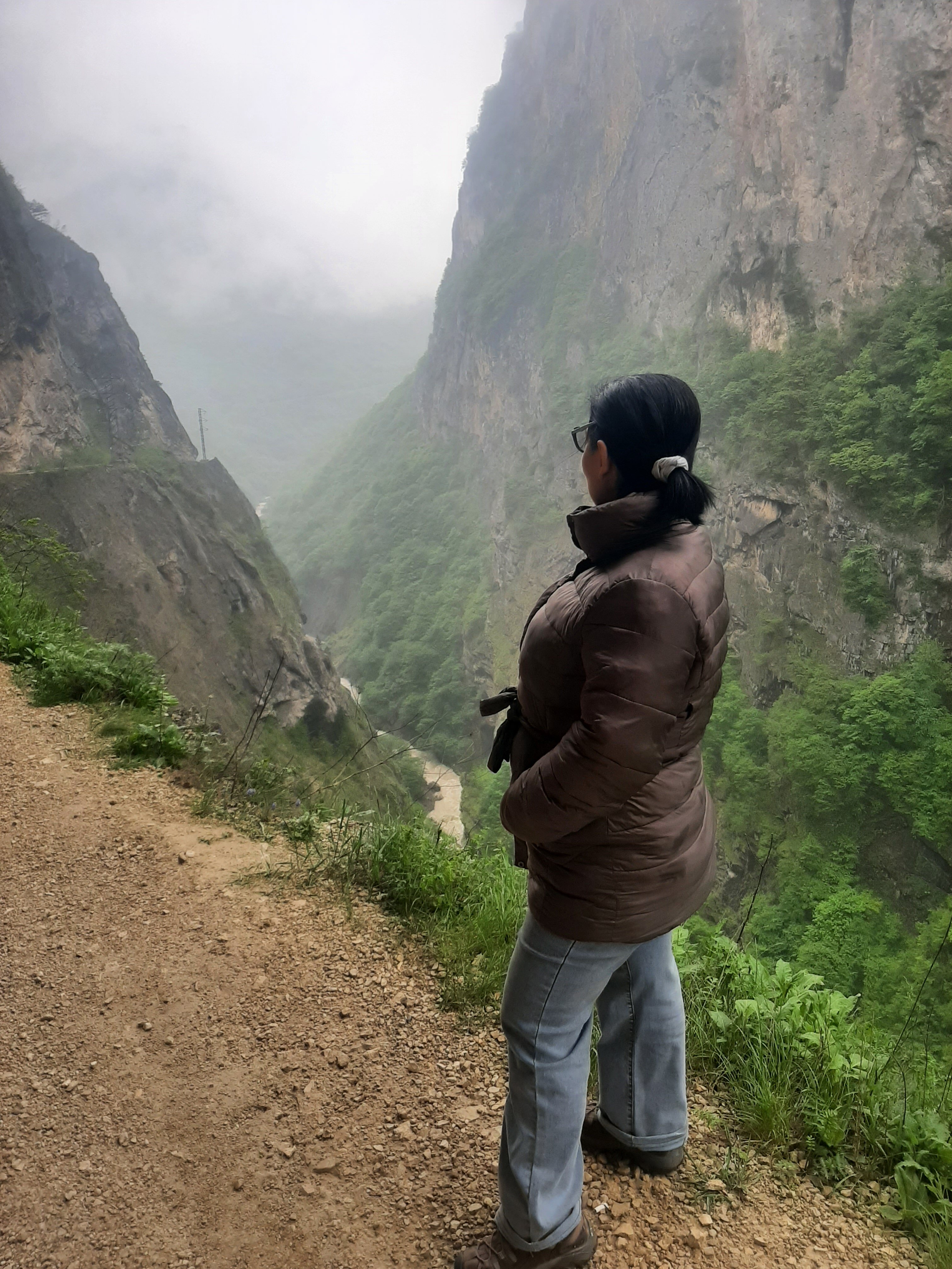 Фото Тамара