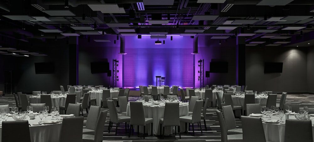 Фото Pickering Casino Resort