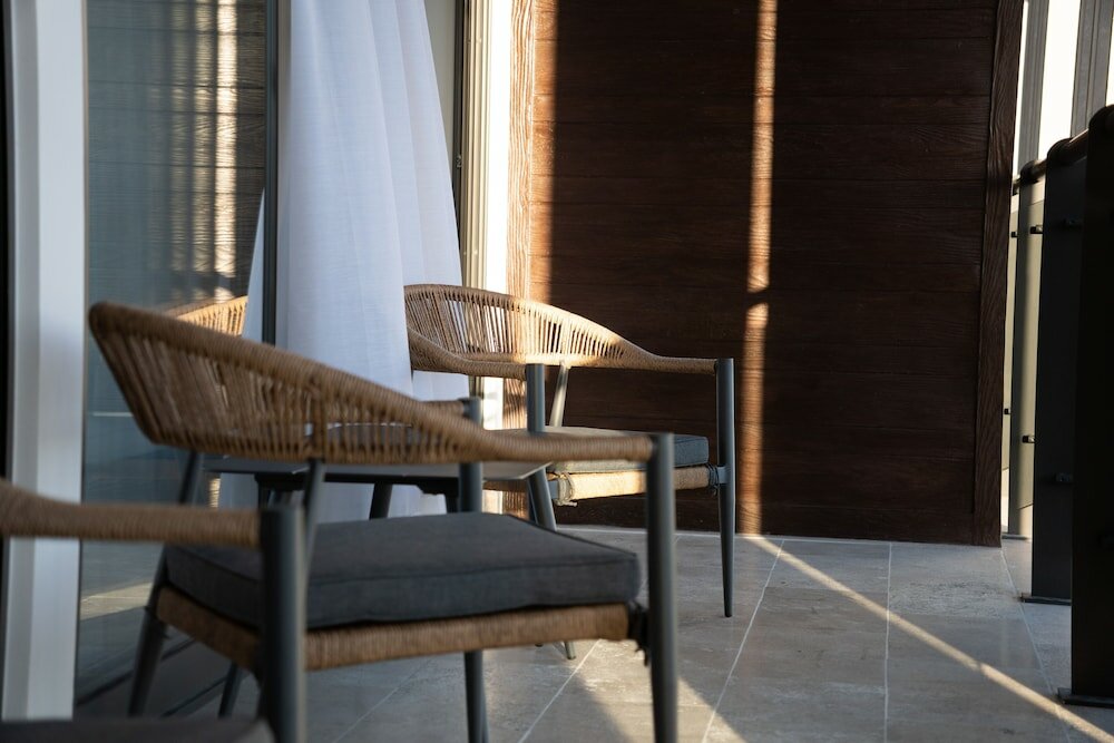 Фото Nuevo y equipado a pasos de la playa