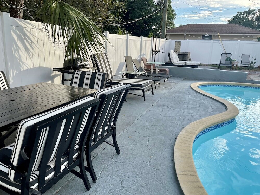 Фото Galina's Villa