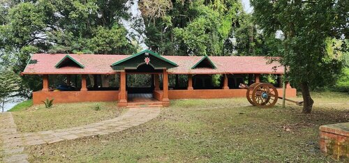 The Karle - Hostel