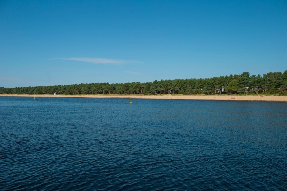 Фото Skap Hostel Mandal