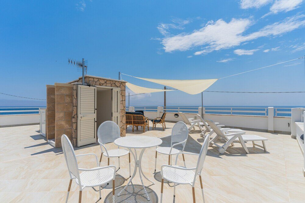 Фото 2049 Casa Marchello - Bilo 3 by Barbarhouse