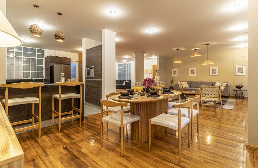 Фото Goldsmith 212 by Kukun