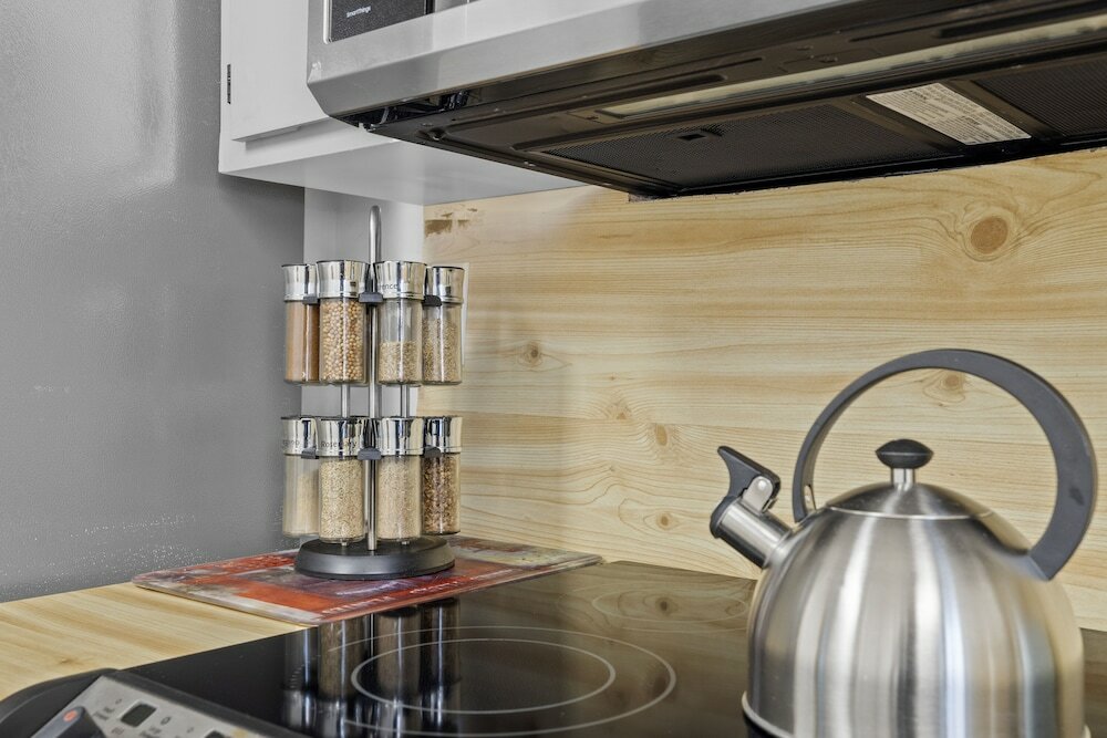 Фото Little Havana Retreat