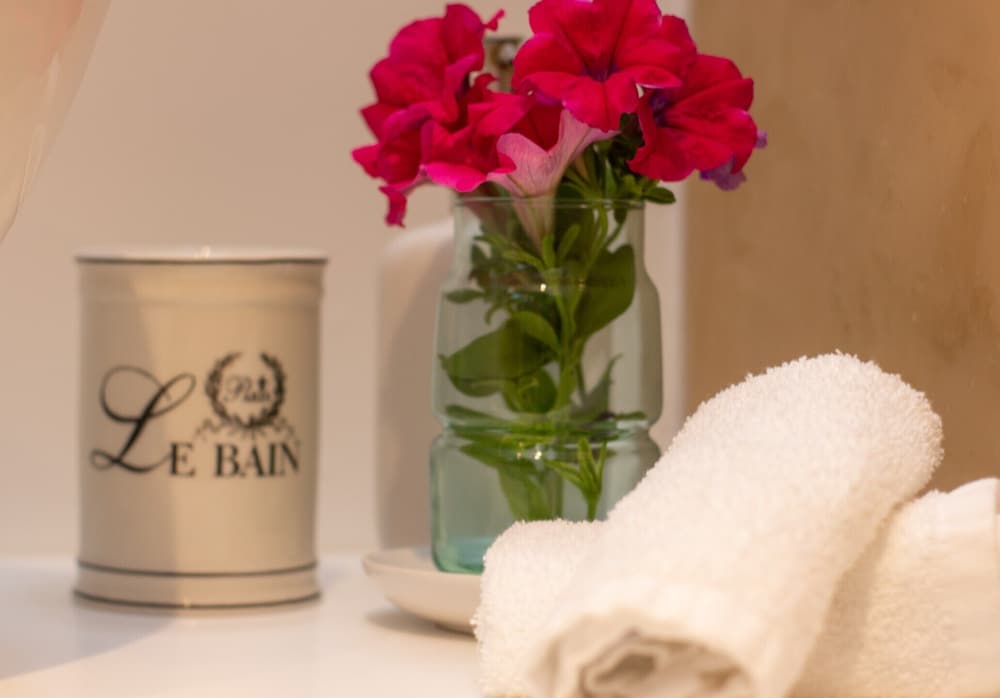 Фото Eleni Luxury Villa by White Dream Villas